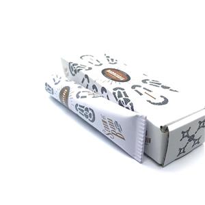 Barbearia ser pt barba parfumat made in portugalia - imagine 3