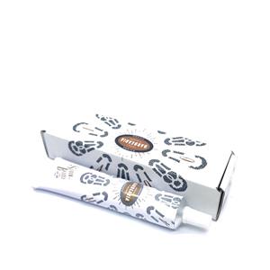 Barbearia ser pt barba parfumat made in portugalia - imagine 7