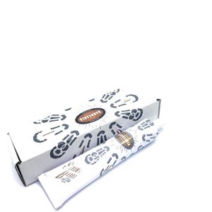 Barbearia ser pt barba parfumat made in portugalia - imagine 6