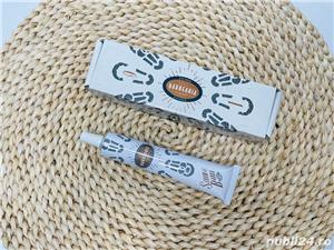 Barbearia ser pt barba parfumat made in portugalia - imagine 2