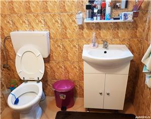 Teren intravilan 2000 mp + construcții existente, comuna Bătrâni, Prahova - imagine 10