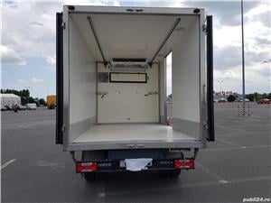 iveco daily frigorific - imagine 4 iveco daily frigorific - imagine 4