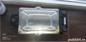 calculator frana scania ebs 7. 2594185 - imagine 2