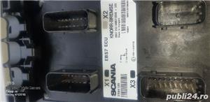 calculator frana scania ebs 7. 2594185 - imagine 3