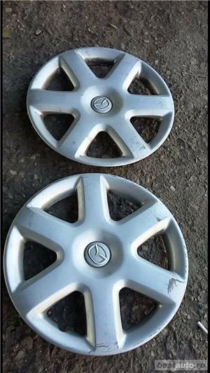 Capace r 13,14,15,16 la bucata - imagine 6