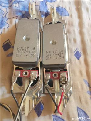 Difuzor 3 w - imagine 3