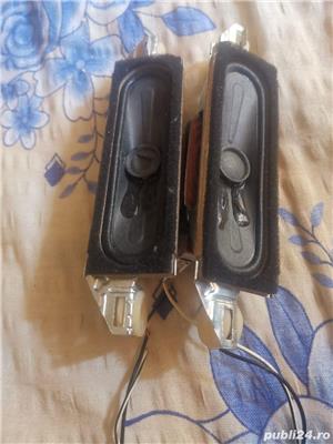 Difuzor 3 w - imagine 4