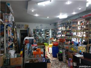 Vand spatiu comercial 624mp - imagine 7