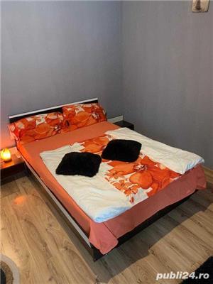 garsoniera de inchiriat sectorul 3 regim hotelier - imagine 2