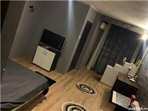 garsoniera de inchiriat sectorul 3 regim hotelier - imagine 7