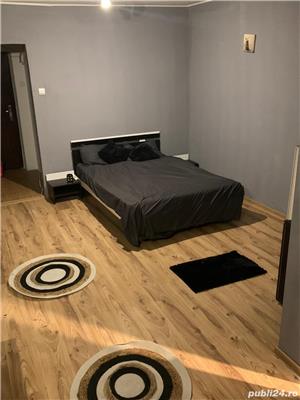 garsoniera de inchiriat sectorul 3 regim hotelier - imagine 5