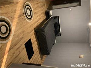 garsoniera de inchiriat sectorul 3 regim hotelier - imagine 6