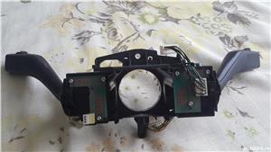 Manete stergatoare si semnalizare VW - imagine 2