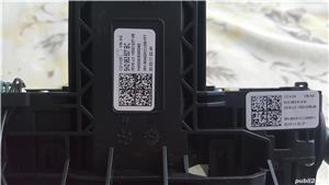 Manete stergatoare si semnalizare VW - imagine 3