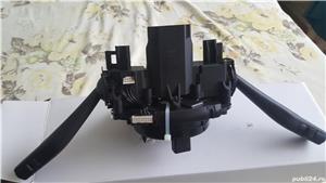 Spirala coloana cu manete VW - imagine 3