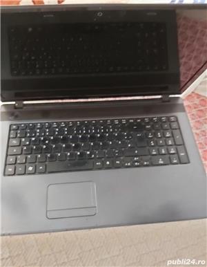 Laptop Acer  - imagine 2