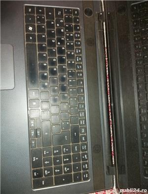 Laptop Acer  - imagine 4