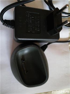 încărcător original Alcatel one touch 