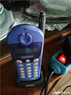 telefon Alcatel max  - imagine 2