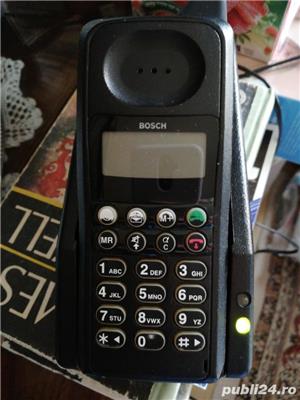 telefon Bosch _1995