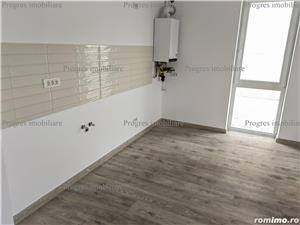 Apartament 3 camere - bloc nou - 2 balcoane - 121.600 euro  - imagine 2