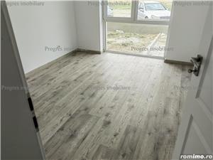 Apartament 3 camere - bloc nou - 2 balcoane - 102.600 euro  - imagine 5