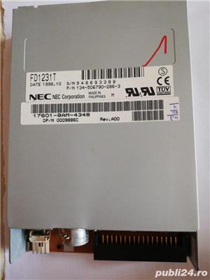 floppy disk 1,44 inch  - imagine 2