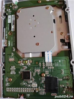 floppy disk 1,44 inch 