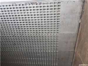 Fagure confecții textile - imagine 4