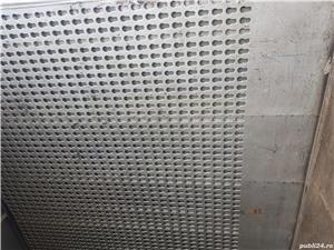 Fagure confecții textile