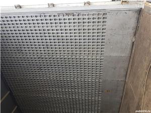 Fagure confecții textile - imagine 2