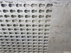 Fagure confecții textile - imagine 3