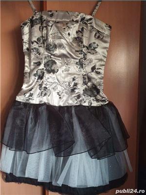 Rochie Ocazie Dama
