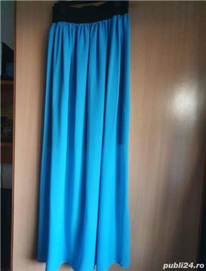 Fusta Dama - imagine 2