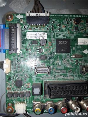 EAX65361503(1.0) - imagine 2