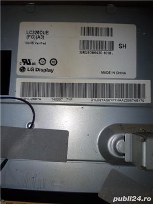 EAX65361503(1.0) - imagine 4