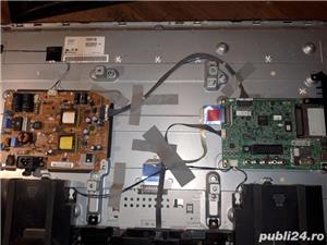 EAX65361503(1.0) - imagine 3