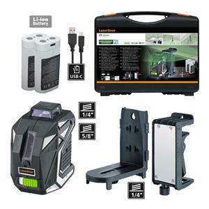 Milwaukee Makita NOZAR Wolfcraft DeWALT Eibenstock FLEX LENOX as schwabe malaxor higrometru disc bit - imagine 4