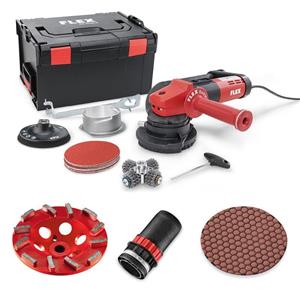 Milwaukee Makita NOZAR Wolfcraft BOSCH Collomix DeWALT Eibenstock FLEX Hitachi LENOX as schwabe