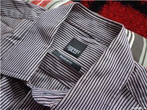 camasa Esprit M super - imagine 2