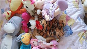 Jucarii de plus - imagine 3