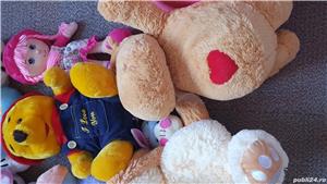 Jucarii de plus - imagine 2