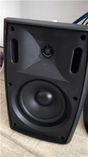 Boxe profesionale  - imagine 2