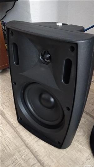 Boxe profesionale  - imagine 3