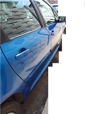 Peugeot 307 Break pentru piese   dezmembrare - imagine 3