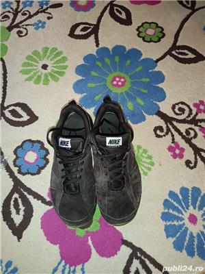 Adidasi Nike  - imagine 2