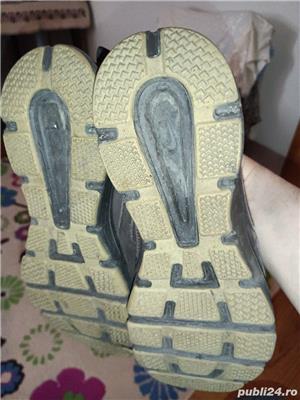 Adidasi Nike  - imagine 5