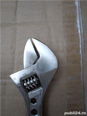 De 30mm si de 20mm sau buc