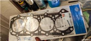 Garnitura chiulasa victor reinz 61-53530-00 - imagine 2