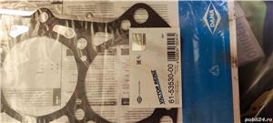 Garnitura chiulasa victor reinz 61-53530-00